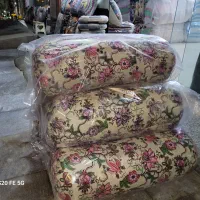 بالش لوله ای(گرد) زیر دست(ژیر شان)|رختخواب، بالش، پتو|بانه, |دیوار