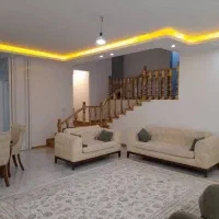 خانه ویلایی