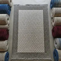 فرش پینترستی خوشگلا اینجاست + اقساط