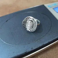 رکاب دار و قدیمی