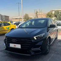 اریزو 6 پرو مدل 1403 بدون رنگ