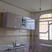 خانه|اجارهٔ آپارتمان|کرج, شهرک امیر المومنین|دیوار