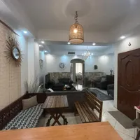 آپارتمان ۶۷ متری شاهین شمالی|اجارهٔ آپارتمان|تهران, شاهین|دیوار