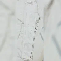 لباس|لباس|اردبیل, |دیوار