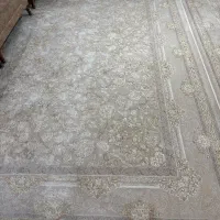 2 عدد فرش دوازده متری|فرش|اسلام‌شهر, صادقیه|دیوار