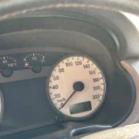 فولکس گل مدل ۸۸|خودرو سواری و وانت|تبریز, |دیوار