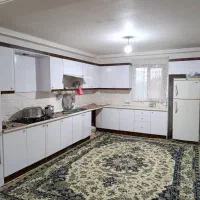 ویلا دوبلکس نوساز ۳ خواب|فروش خانه و ویلا|پره‌سر, |دیوار