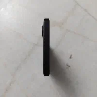 گوشی Poco F5|موبایل|کرج, جهانشهر|دیوار