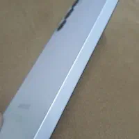 آ۲۵در حد نو|موبایل|قزوین, |دیوار