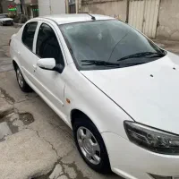 رانا نقد اقساط مدل 1400