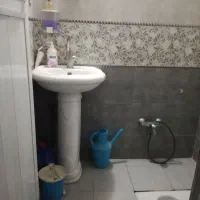 اجاره آپارتمان|اجارهٔ آپارتمان|مشهد, نوید|دیوار