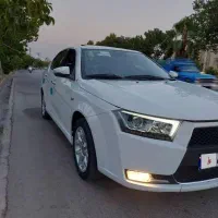 دناپلاس توربو دستی مدل 402
