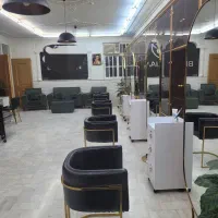 اجاره صندلی فقط برای پرسنل کارآزموده و حرفهای