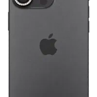 Apple15promaxگوشی