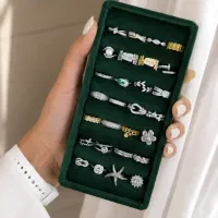 اکسسوری|بدلیجات|تهران, پاسداران|دیوار