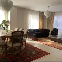 85متر /بهترین لوکیشن باغستان