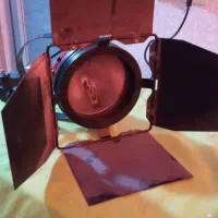 پروژکتور عکاسی