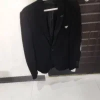 لباسهای خارجی جنس درجه یک|لباس|کرج, کوی گلها|دیوار