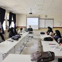 اموزش تخصصی برنامه نویسی (وب/هوش مصنوعی) - مهاجرت