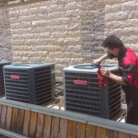 نیازمند نیروی اتباع آقاو خانم جوان، تا۳۰سال کارکن|استخدام سرایداری و نظافت|تهران, فرمانیه|دیوار