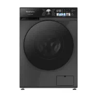 دو عدد ماشین لباسشویی پاکشوما مدل Q9