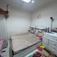 ویلایی ۸۰متری دوخواب مبل گلچین|فروش خانه و ویلا|رشت, رشتیان|دیوار