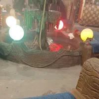 خانه-فروشی-یزدانشهر