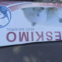 فروش انواع تشک های مسافرتی وخانگی وپتو های دونفره