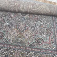 قالی|فرش|اهواز, کیانشهر|دیوار