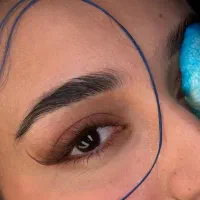 آموزش  تخصصی اکستنشن مژه|خدمات آموزشی|بندر گناوه, |دیوار