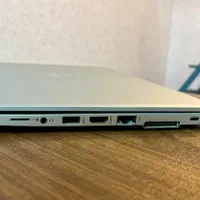 لپتاپ HP EliteBook 850 G5|رایانه همراه|تهران, هفت حوض|دیوار