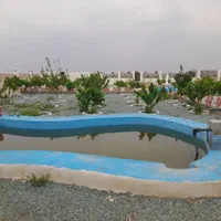 باغ ۲۰۰۰ متری|فروش دفتر صنعتی، کشاورزی، تجاری|شاهین‌شهر, گرگاب|دیوار