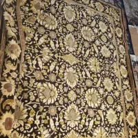 فرش ۶ متری و ۹ متری|فرش|ری, عباسآباد|دیوار