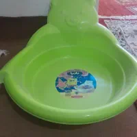 توالت فرنگی ووان نوزاد|اسباب و اثاث بچه|اسفراین, |دیوار