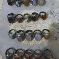 فروش انگشتر