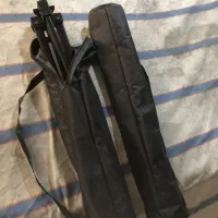 پایه بوم نقاشی