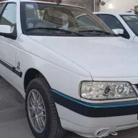 اس ال ایکس
