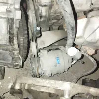 گیربکس شتابی|قطعات یدکی و لوازم جانبی|بندر گناوه, |دیوار