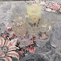 لوازم خانگی
