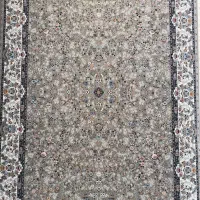 فرش در سایز ۶ متری|فرش|سقز, |دیوار