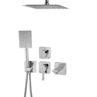 فروش برندهای برتر شیرآلات و سرامیک آشپزخانه