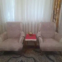 کاور مبل|مبلمان خانگی و میز عسلی|جلین, |دیوار