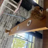 آویز دیواری