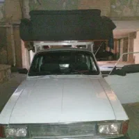 وانت کرای همراه باکارگردرون شهروخا رج شهرحومه