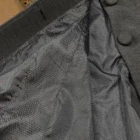 پالتو زنانه مجلسی سایز ۳۸|لباس|هشتگرد, فاز ۱ مهستان|دیوار