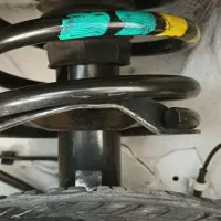 پارس ELX سفارشی  فول|خودرو سواری و وانت|امیدیه, |دیوار