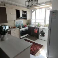 آپارتمان صیاد شیرازی|فروش آپارتمان|مشهد, هفت تیر (آب و برق)|دیوار