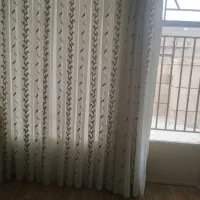 پرده|پرده، رانر، رومیزی|برخوار, |دیوار