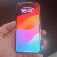 آیفون 15 پرومکس 1 ترابایت