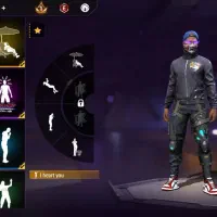 اکانت به فروش می‌رسد فوری پول لازمم|کنسول، بازی ویدئویی و آنلاین|ری, کارخانه سیمان|دیوار